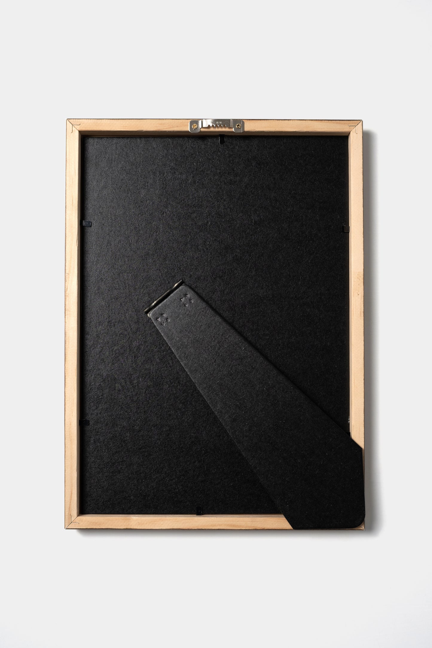 撕拉片拍攝 — 四格（總價 $3,000 TWD）