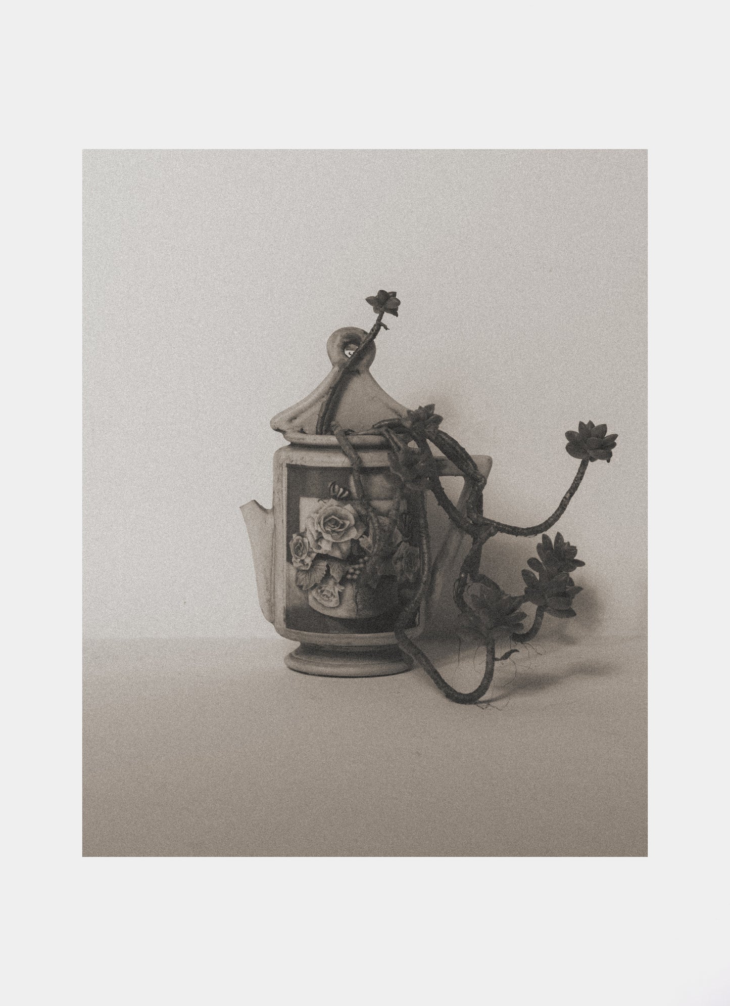 faded 001