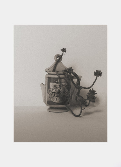 faded 001